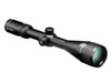 Vortex Optics - Luneta celownicza Crossfire II 6-24x50 - 30 mm - AO BDC - CF2-31045