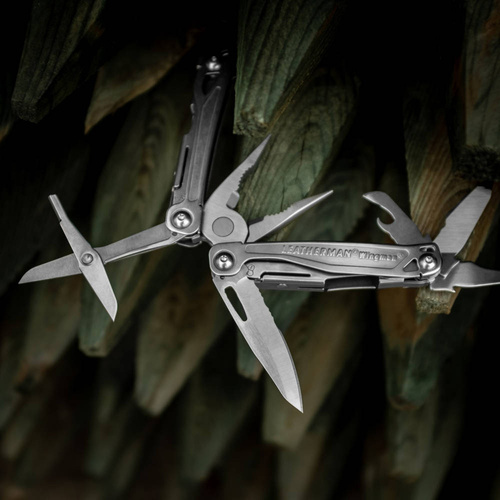 Multitool Leatherman Wingman® - 832523
