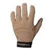 Magpul - Rękawice taktyczne Patrol Glove 2.0 - Coyote - MAG1015-251