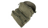 Mil-Tec - Torba US Medical Kit Bag - Oliwkowa - 13725001