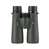 Vortex Optics - Lornetka Triumph HD 12x50 - Czarna - TRI-1250