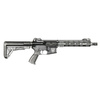 SVRN - Karabinek sportowy PAC15 BASIC GEN IIA - 10,5" - 5,56 x 45 mm / .223 Rem