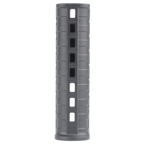 DLG Tactical - Łoże do Remington 870 - M-LOK - Polimer - Czarny - DLG-135-BLK
