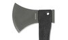 Schrade - Toporek surwiwalowy z krzesiwem Extreme Survival Axe - SCAXE2