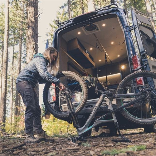 Multitool Gerber Armbar Drive Urban Blue - Niebieski - 30-001590