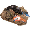 Helikon - Plecak ewakuacyjny Bail Out Bag®  - Coyote -  PL-BOB-NL-11