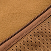 Bluza polarowa M-Tac Legatus Microflecce - Polar Pontetorto - Coyote Brown
