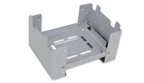 Esbit - Kuchenka na paliwo stałe - Mała - 20x 4 g - 280
