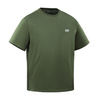 M-Tac - Koszulka Cotton HARD - Bawełna - Army Olive - 80098062