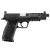 Umarex - Wiatrówka pistolet Smith&Wesson Performance Center Ported M&P9L - Kal. 4,5 mm BB - 5.8404