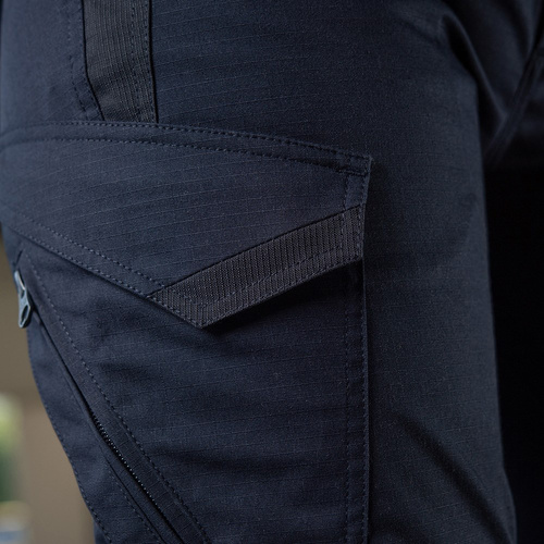 M-Tac - Spodnie Aggressor Lady Flex - 20069015