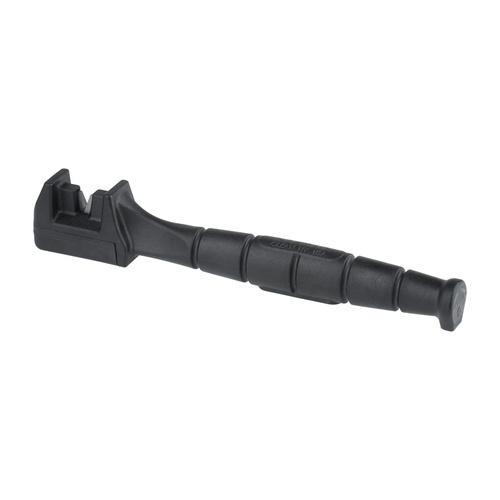 Ka-Bar - Ostrzałka do noży Ka-Bar Sharpener - 9926
