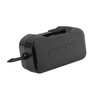 ESS - Okulary balistyczne Crosshair 3LS - EE9014-05