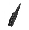 Multitool Roxon Sparkle CM1349 z krzesiwem - Czarny - CM1349