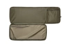 Specna Arms - Pokrowiec na replikę ASG Gun Bag V2 - 84cm - Oliwkowy - SPE-22-033250