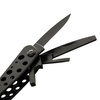 Multitool M-Tac - Czarny - 60002002