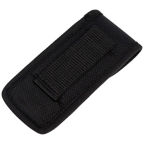 Herbertz - Etui na nóż Nylon 120 mm - 2661110