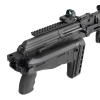 UTG Pro - Kolba składana AK Side Folding Stock do karabinków platformy AK - Czarny - RBU47FS01