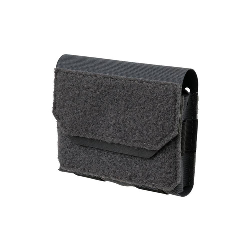 Direct Action - Kieszeń na baterie Counterweight/Battery Pouch - Shadow Grey - PO-CWBP-CD5-SGR
