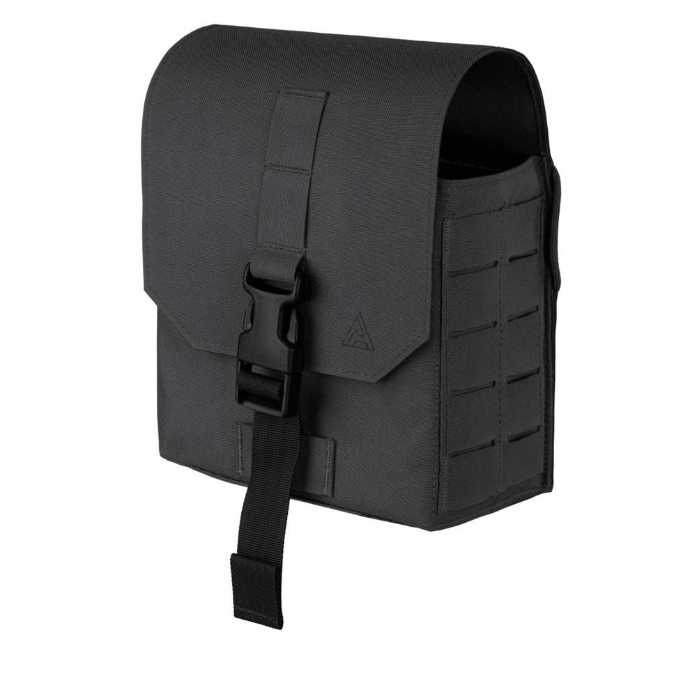 Ładownice na amunicję