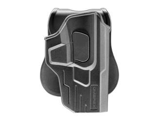 Umarex - Kabura do Smith&Wesson M&P9 - 3.1599