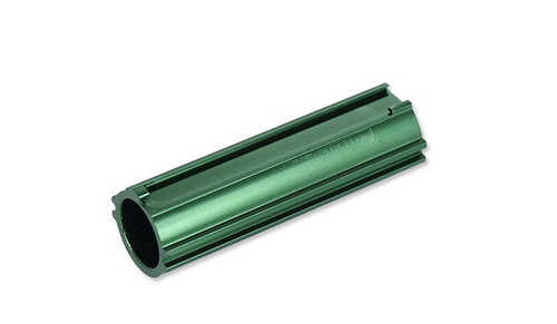 JBU - Wzmocniony Korpus Tłoka - JA-36