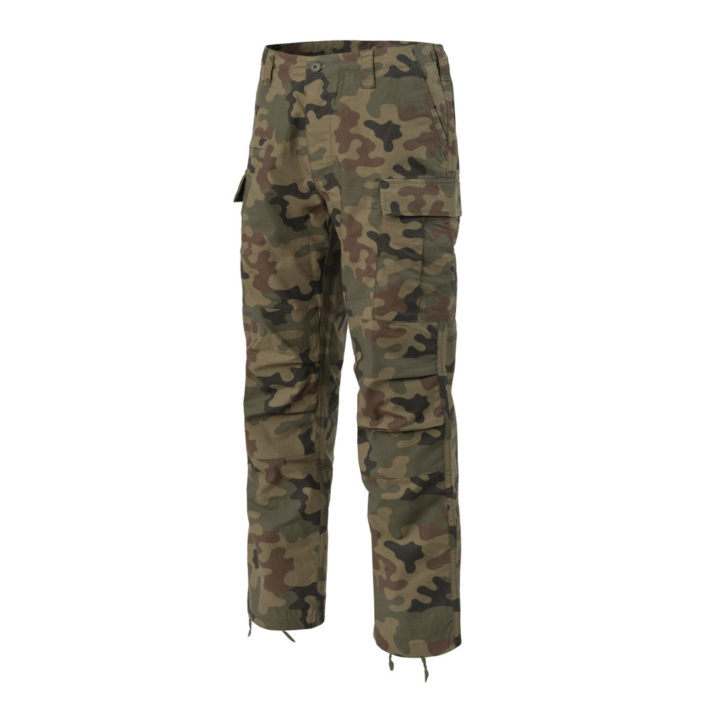 Spodnie Cargo | Sklep z Militariami SpecShop.pl