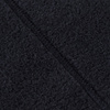 M-Tac - Bluza Polarowa Sprint - Polartec - Granatowa - 3684