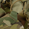 M-Tac - Kamizelka taktyczna FAST QRS XL - MOLLE - Cordura - Multicam - 5875