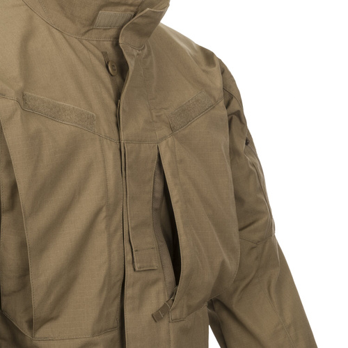 Helikon - Bluza MBDU Modern Battle Dress Uniform - NyCo Ripstop - MM14 - BL-MBD-NR-UC