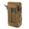 Helikon - Apteczka Competition Med Kit - Shadow Grey - MO-M08-CD-35