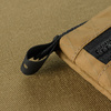 M-Tac - Portfel taktyczny poziomy X-Pac Elite - Coyote - 10452005