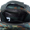 Mil-Tec - Plecak Small Assault Pack - Flecktarn - 14002021
