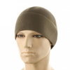 M-Tac - Czapka zimowa Watch Cap Light Polartec Gen II - Dark Olive - 40562848