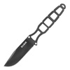 Ka-Bar 1118BP - Nóż - Skeleton Knife
