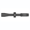 Vector Optics - Luneta celownicza Forester 2-10x40 SFP Riflescope - Czarna - SCOM-02
