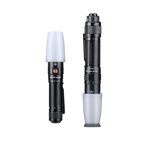 Fenix - Dyfuzor AOD-S V2.0 - Mały - Biały