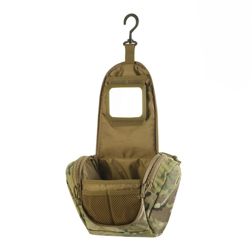 M-Tac - Kosmetyczka wojskowa Elite Gen.II - Cordura - Multicam - 10108008