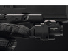 Latarka na broń Armytek Roundel C1L - LED - 800 lm - 5 trybów - F09501CGL
