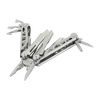 Multitool M-Tac Type 3 - Srebrny - 60020011