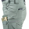 Helikon - Spodnie OTP® (Outdoor Tactical Pants®) - VersaStretch® - Granatowe - SP-OTP-NL-37
