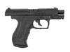 Umarex - Replika pistoletu Walther P99 DAO - CO2 GBB - 2.5684