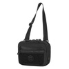 M-Tac - Torba EDC Bag Elite - MOLLE - Cordura 500D - Czarny - 10389002