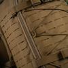 M-Tac - Plecak Sturm Elite Gen.II X-Large - System hydracyjny - MOLLE - Coyote - 10368005