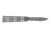 Benchmade - Nóż motylkowy 85 Balisong - S30V - 85