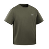 M-Tac - Koszulka Cotton HARD - Bawełna - Ranger Green - 80098023