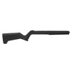 Magpul - Osada dla Ruger 10/22 MOE X-22 Stock - Czarna - MAG1428-BLK