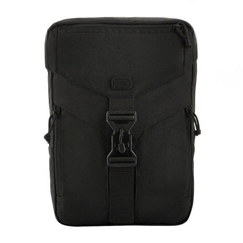 M-Tac - Torba na broń Magnet XL Bag Elite - Magnetyczne zamknięcie - Cordura - Czarny - 10098002