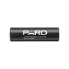 Pard - Bateria akumulatorowa LI-ion - 5000 mAh - 3.7v 18.5Wh - Battery-21700