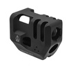 Strike Industries - Kompensator Mass Driver Comp do Glock 17 Gen4 - SI-G4-MDCOMP-S